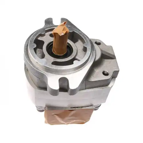 Hydraulic Pump 705-73-29010