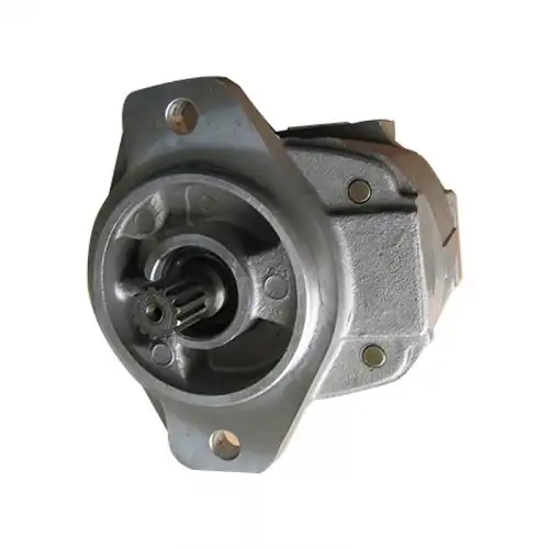 Hydraulic Pump 705-73-30010