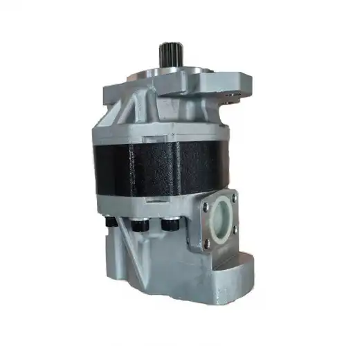 Hydraulic Pump 705-94-01070