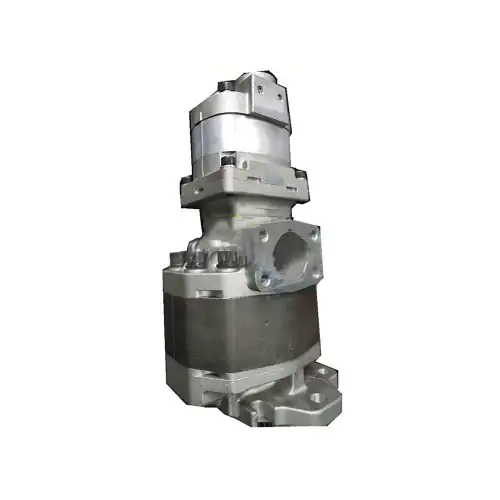 Hydraulic Pump 705-95-01020