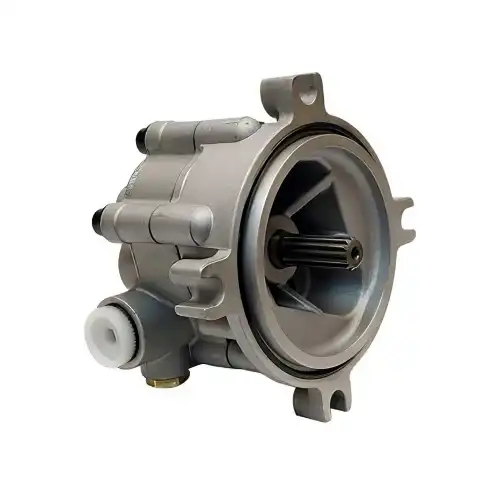 Hydraulic Pump 705-95-03011