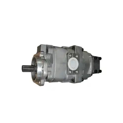 Hydraulic Pump 705-95-05140