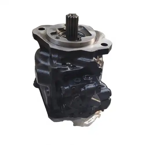 Hydraulic Pump 708-1W-00883