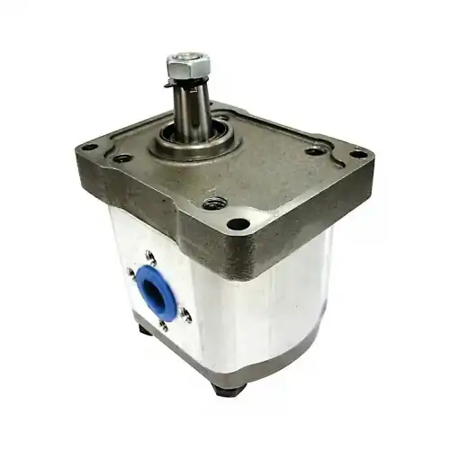 Hydraulic Pump 8273385