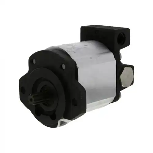 Hydraulic Pump 84263360