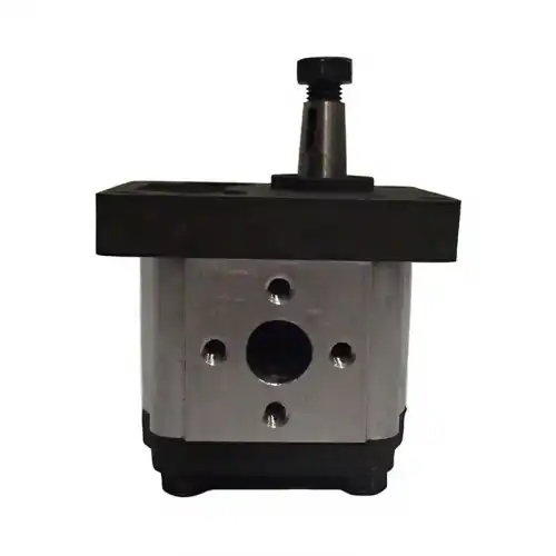 Hydraulic Pump 84530154