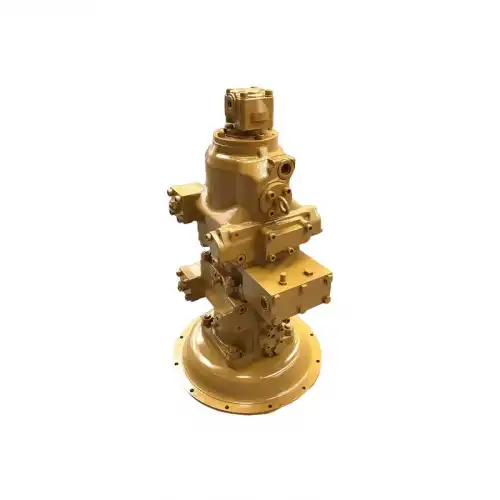 Hydraulic Pump 851-00103
