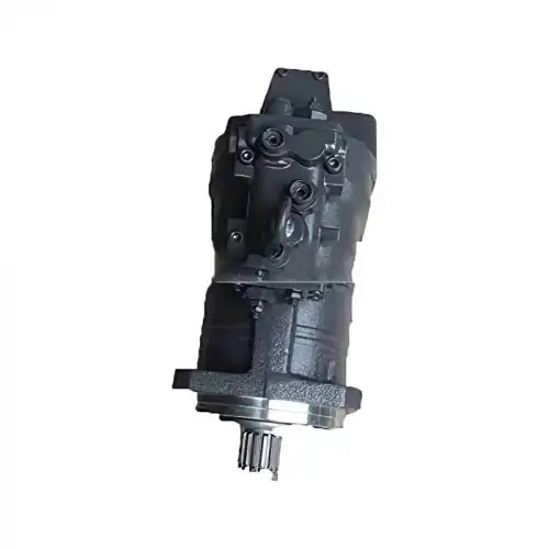 Hydraulic Pump 9169054