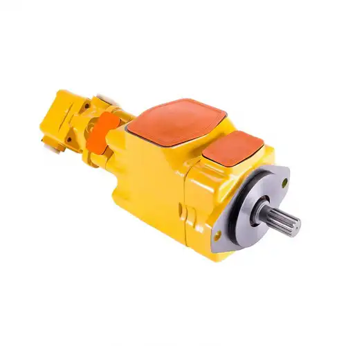 Hydraulic Pump 9T1080