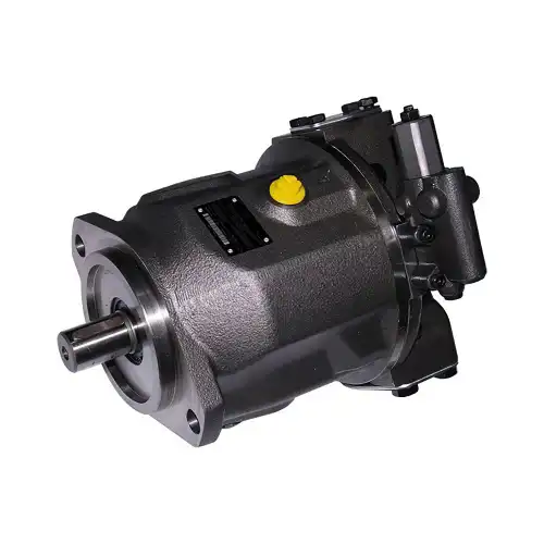 Hydraulic Pump A10VO71DFR1