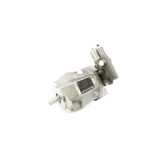 Hydraulic pump A10VS018DFR 31R-PKC62N00 for Rexroth