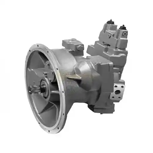 Hydraulic Pump AA8VTO107