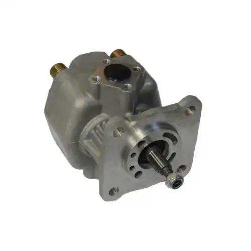 Hydraulic Pump AM877525