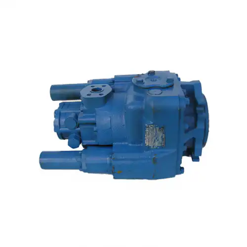 hydraulic pump ap2d28 tp2d28