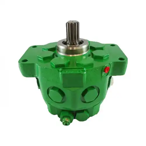 Hydraulic Pump AR94661