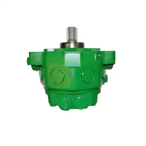 Hydraulic Pump AR94661