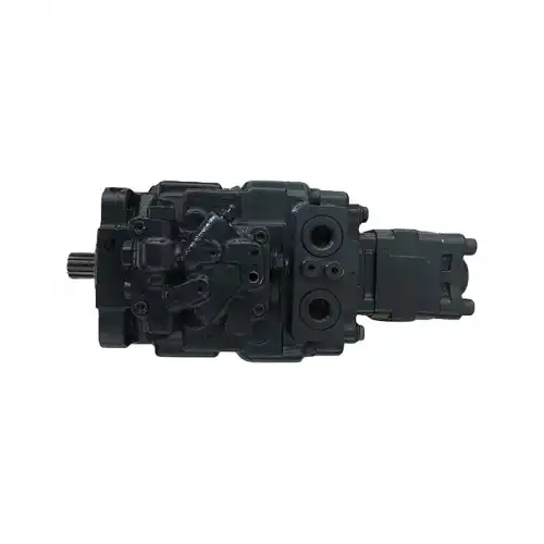 Hydraulic Pump Assembly 708-3S-00872 708-3S-00522