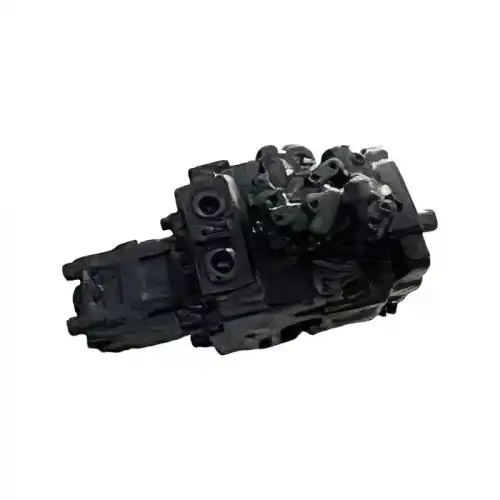 Hydraulic Pump Assembly 708-3S-00922