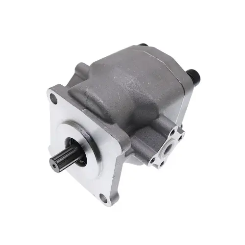 Hydraulic Pump Assembly U3215-33301