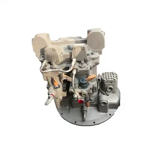 Hydraulic Pump Assy 9262319