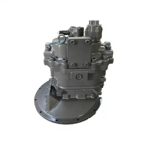 Hydraulic Pump Assy K5V200DPH-9S14