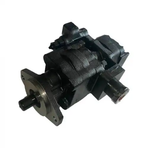 Hydraulic Pump AT331223