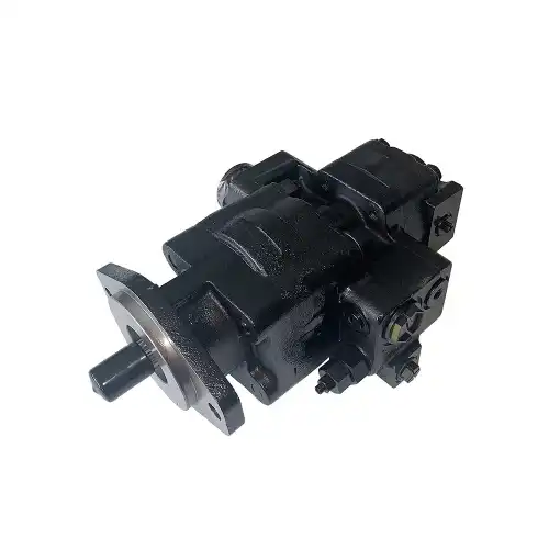 Hydraulic Pump AT331223