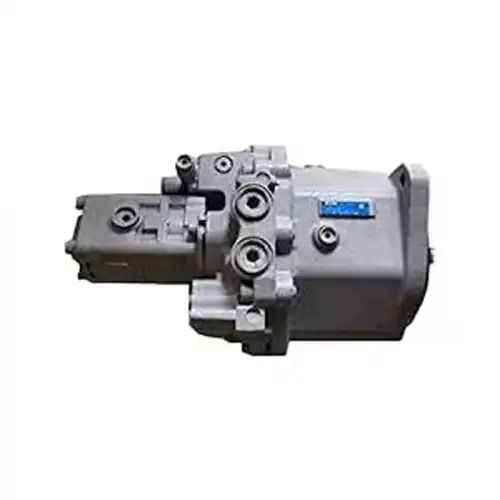 Hydraulic Pump B0610-36002
