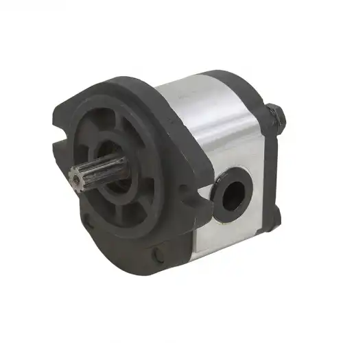 Hydraulic Pump BH525339