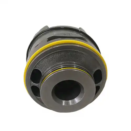 Hydraulic Pump Cartridge 1U3953