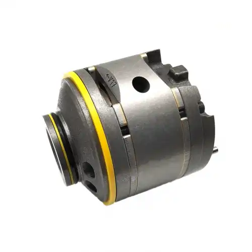 Hydraulic Pump Cartridge 3G7653