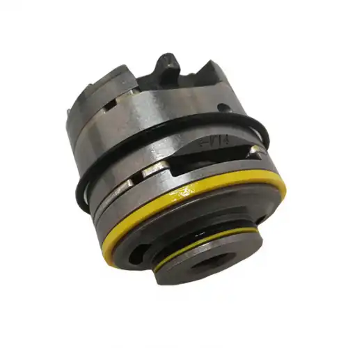 Hydraulic Pump Cartridge 3G7655