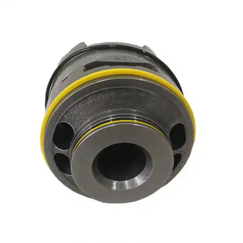 Hydraulic Pump Cartridge 3G7657