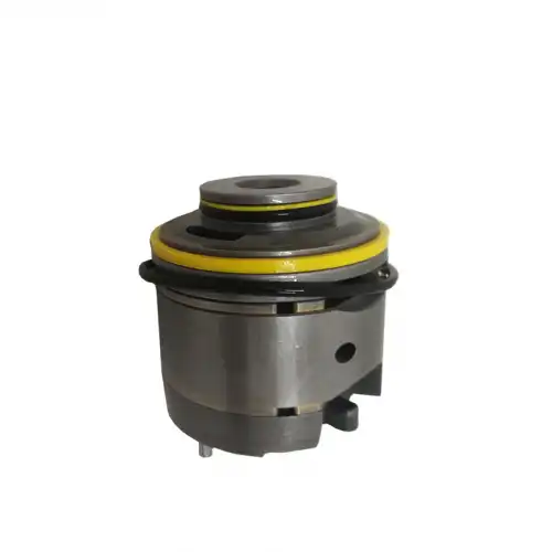 Hydraulic Pump Cartridge 3G7658