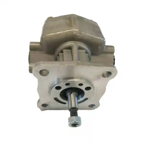 Hydraulic Pump CH11272