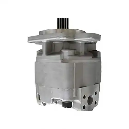 hydraulic Pump for 705-12-36340
