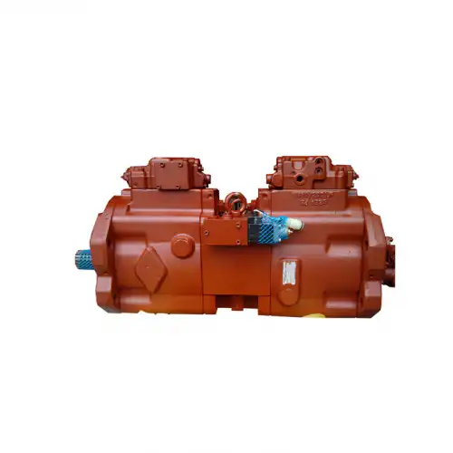 Hydraulic Pump For Hitachi