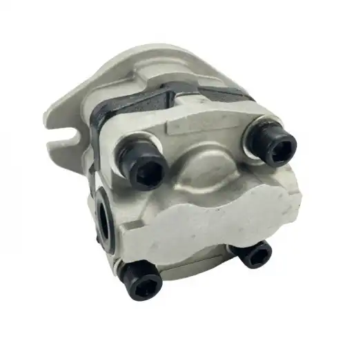 Hydraulic Pump Gear Pump KFP2219CLWSV 