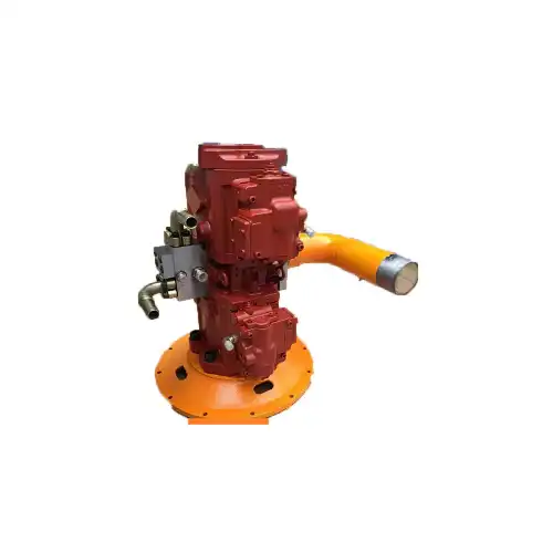 Hydraulic Pump K3V112