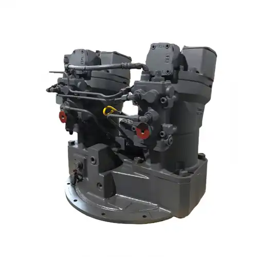 Hydraulic Pump of Refit For Hitachi