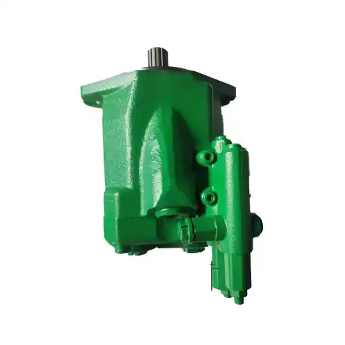 Hydraulic Pump R902445445 AL166639