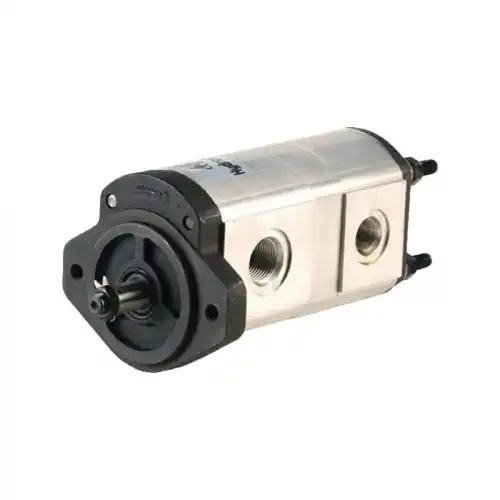 Hydraulic Pump RE223233