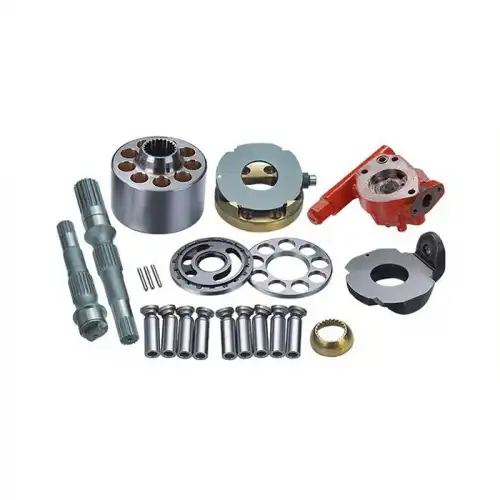 Hydraulic Pump Repair Kit for Komatsu PC400-7