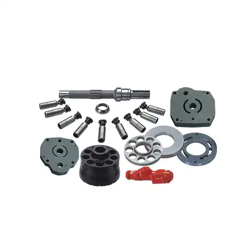 Hydraulic Pump Repair Parts Kit for Eaton PVB10