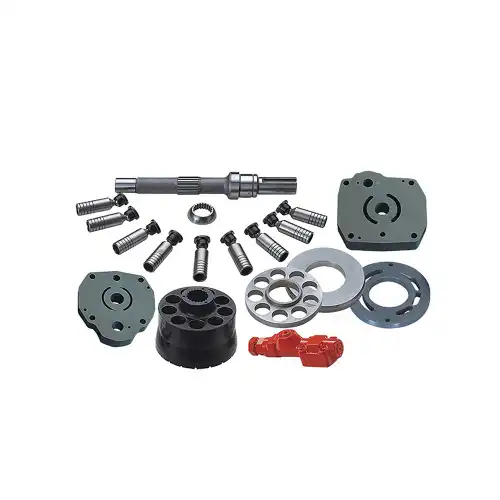 Hydraulic Pump Repair Parts Kit for Eaton PVB29