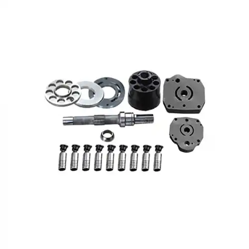 Hydraulic Pump Repair Parts Kit for Eaton PVB6