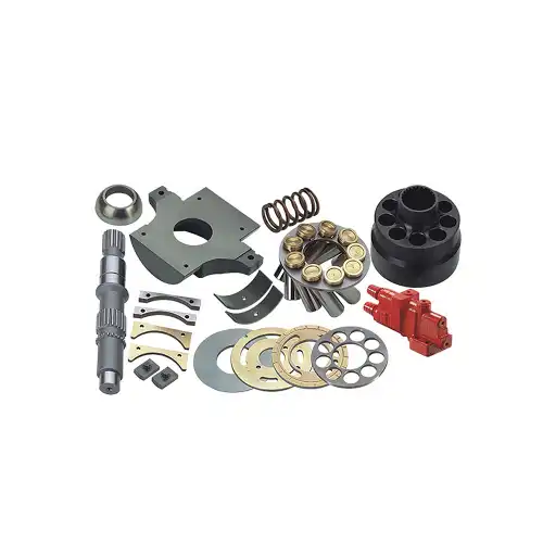 Hydraulic Pump Repair Parts Kit for Eaton PVH131