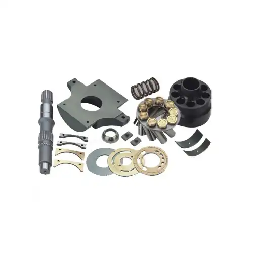 Hydraulic Pump Repair Parts Kit for Eaton PVH141