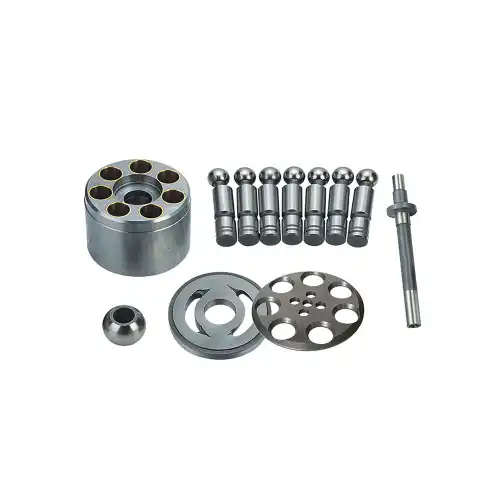 Hydraulic Pump Repair Parts Kit for Linde B2PV50