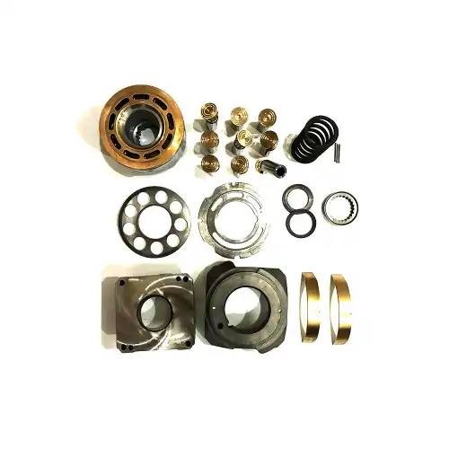 Hydraulic Pump Repair Parts Kit for Linde HPR100